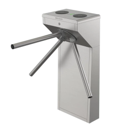 Catracas Hikvision