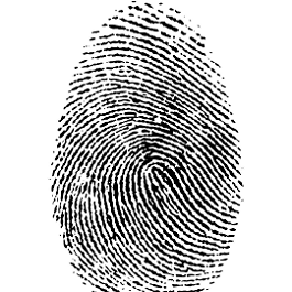 Biometria Digital