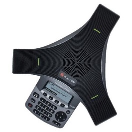 Polycom SoundStation