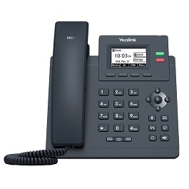 Telefonia IP