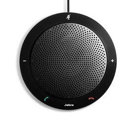 Microfone Seak 510 Jabra