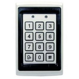 Leitoras de Cartão e Acessórios - V-AYQ64