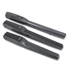 Ditec PWR - Automatizador de Portão Pivotante de 2,5 a 5mts