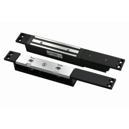 Vault Assa Abloy GS750N-30 - Fechadura Eletroíma de Cisalhamento tipo Shear, 1200lbs, p/ embutir 