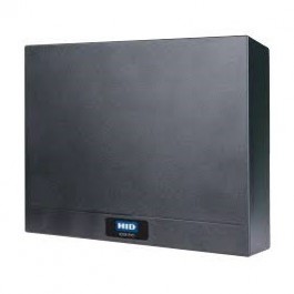 HID Edge EVO EH400-K