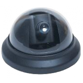 Alpha-Digi Mini Câmera com Mini Dome AD-KPC132