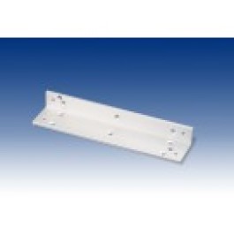 Suporte L para "batentes estreitos - V-L400