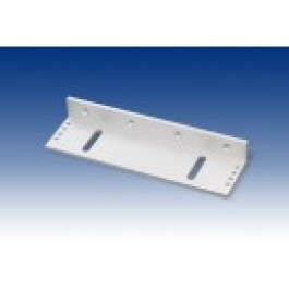 Suporte L para batentes estreitos - V-L500