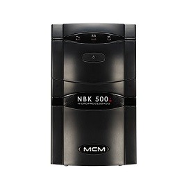 NBK0020 - MCM