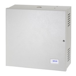Vault NFC2A UPS - Fonte Nobreak 12Vdc 2A 25W