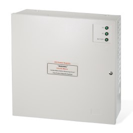 Vault PSB3A UPS - Fonte Nobreak 12Vdc 40W