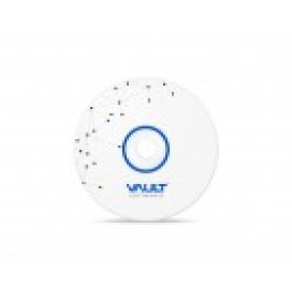 Licenças de Software SCAIIP-WEB-PRO e VAULT ENTERPRISE - V-SFTW-WEB-ENT-SITE