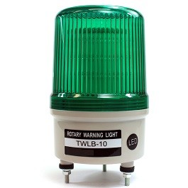 Giroflex TWLB-10 Verde