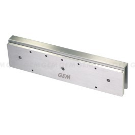 Assa Abloy Vault UBK10-150 