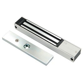 Eletroima Vault EM-150M