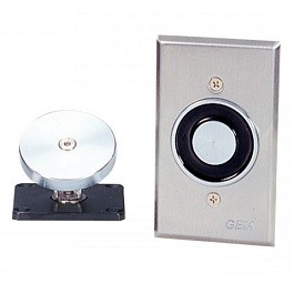 GD900W-24