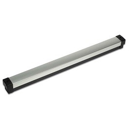 Barra Antipânico PBA-860