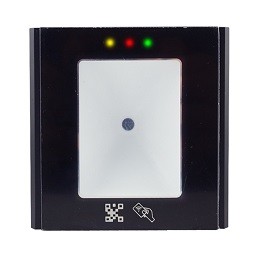 Acura AcuScan 01 WG34HF