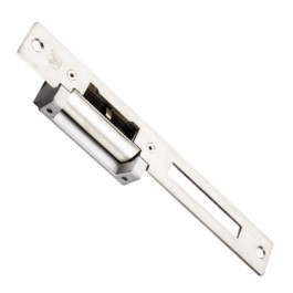 Fechadura Strike Assa Abloy GK510MHD