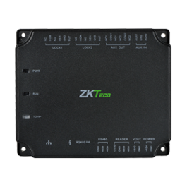 ZK-C2-260_base.png