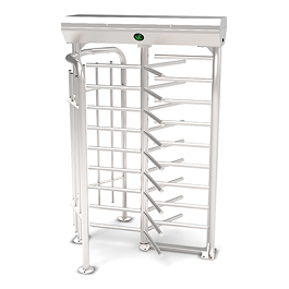 orniquete de Acesso Simples ZKTeco FHT2300