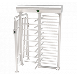 Torniquete de Acesso Simples ZKTeco FHT2400