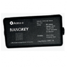 NanoKey NK-11 Controller - Controladora de Acesso Bluetooth
