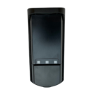 Arcomatic EVOLOOP - Sensor radar para segurança de cancela veicular