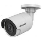 Camera Bullet DS-2CD2023G0-I Hikvision