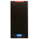 HID iCLASS R10  - Leitora de Cartão de Proximidade RFID 13.56Mhz Mifare e/ou iClass