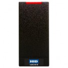 HID multiCLASS SE® RP10 - Leitora de Cartão de Proximidade RFID Mifare 13.56Mhz ou 125Khz 