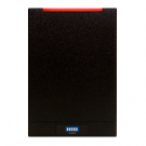 HID multiCLASS SE® RP40  - Leitora de Cartão de Proximidade RFID Mifare 13.56Mhz ou 125Khz