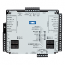 HID Aero X1100 - Controladora de Acesso Modular de 2 até 64 portas