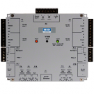 HID VertX EVO V1000 - Controladora de Acesso p/ até 32 portas