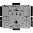 HID VertX V100 - Painel de Controle de Acesso de 2 portas