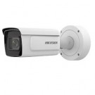Hikvision iDS-2CD7A26G0-P-IZHSY