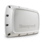 Honeywell IF1C AutoID - Leitora RFID de TAGs UHF 915Mhz, Semparar