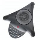 Polycom Soundstation2