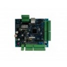 Controle de Acesso Linux - V-SCAIIP-L-CF-1P