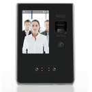 Virdi UBiox-Pro2 Biometria Facial e Digital