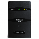 UPS0216 - Linha ONE - MCM