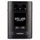 UPS0180 - Charger - MCM