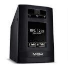 UPS0181 - Charger - MCM