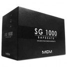 SG 1000 - UPS0190 - MCM