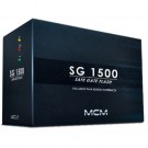 SG 1500 Flash - UPS0209 - MCM