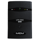 UPS0217 - Linha ONE - MCM