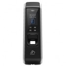 Virdi AC-2000-RF
