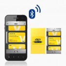 Virdi Mobile Card - Chave Virtual de Acesso