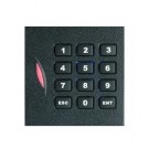 ZK KR102-M Leitora de Cartão de Proximidade RFID Mifare 13.56Mhz c/ Teclado