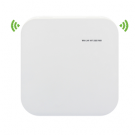 ZKTeco SLG410 - Zigbee Gateway para Fechaduras de Hotel Wireless